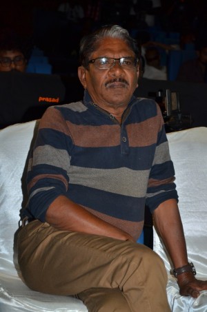 Kurangu Bommai Thanks Giving Press Meet