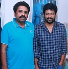 Kuttrame Thandanai Celebrities Show