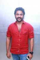 Kuttrame Thandanai Celebrities Show