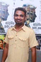 Kuttrame Thandanai Celebrities Show