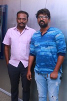 Kuttrame Thandanai Celebrities Show