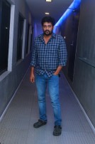 Kuttrame Thandanai Celebrities Show