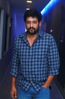 Kuttrame Thandanai Celebrities Show