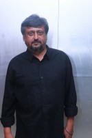 Kuttrame Thandanai Celebrities Show