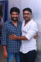 Kuttrame Thandanai Celebrities Show