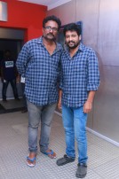 Kuttrame Thandanai Celebrities Show