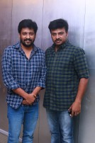 Kuttrame Thandanai Celebrities Show