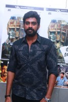 Kuttrame Thandanai Celebrities Show