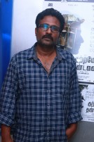 Kuttrame Thandanai Celebrities Show