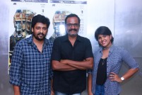 Kuttrame Thandanai Celebrities Show