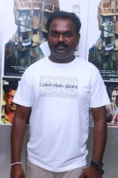 Kuttrame Thandanai Celebrities Show