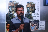 Kuttrame Thandanai Celebrities Show