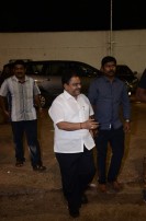 Lachiya Nadigar SSR Rajendran First memorial tribute Function