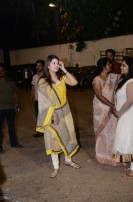 Lachiya Nadigar SSR Rajendran First memorial tribute Function