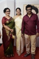 Lachiya Nadigar SSR Rajendran First memorial tribute Function