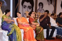 Lachiya Nadigar SSR Rajendran First memorial tribute Function