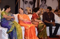 Lachiya Nadigar SSR Rajendran First memorial tribute Function