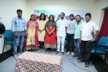 Laddu Kulla boondi Boondi Team Meet
