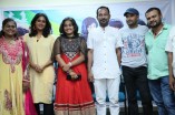 Laddu Kulla boondi Boondi Team Meet