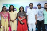 Laddu Kulla boondi Boondi Team Meet