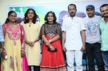 Laddu Kulla boondi Boondi Team Meet