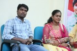 Laddu Kulla boondi Boondi Team Meet