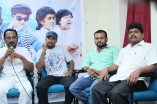 Laddu Kulla boondi Boondi Team Meet
