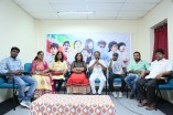 Laddu Kulla boondi Boondi Team Meet