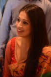 Lakshmi Rai at Shree Niketham Pongal Festival Collections