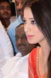 Lakshmi Rai at Shree Niketham Pongal Festival Collections