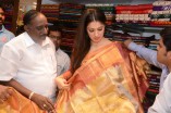Lakshmi Rai at Shree Niketham Pongal Festival Collections
