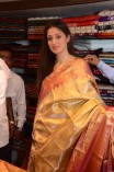 Lakshmi Rai at Shree Niketham Pongal Festival Collections