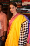 Lakshmi Rai at Shree Niketham Pongal Festival Collections