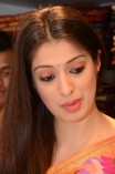Lakshmi Rai at Shree Niketham Pongal Festival Collections