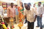 Lakshmi Rai at Shree Niketham Pongal Festival Collections