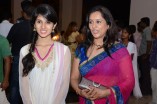 Lakshmy Ramakrishnan Daughter Wedding Reception