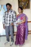 Lakshmy Ramakrishnan Daughter Wedding Reception