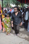 Last Respect to Manivannan