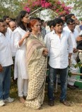 Last Respects to ANR Set 2