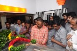 Last Respects to Kavignar Vaali Set 1