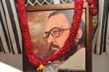 Last Respects to Kavignar Vaali Set 1