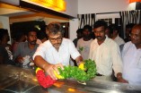 Last Respects to Kavignar Vaali Set 1