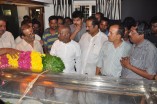 Last Respects to Kavignar Vaali Set 1