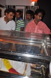 Last Respects to Kavignar Vaali Set 1