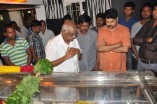 Last Respects to Kavignar Vaali Set 1
