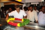 Last Respects to Kavignar Vaali Set 1