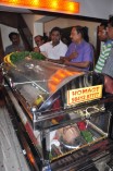 Last Respects to Kavignar Vaali Set 1
