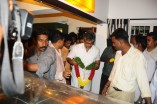 Last Respects to Kavignar Vaali Set 1