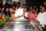 Last Respects to Kavignar Vaali Set 1