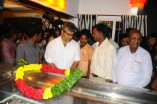 Last Respects to Kavignar Vaali Set 1